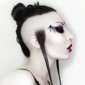 Meet your Posher, Somi